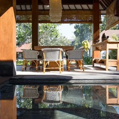2a7 – Villa Simona Oasis Villa Simona - Villa Gallery