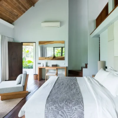 2a749ff7-e5c0-42e2-9e9b-5b643d70a303 Villa Lumia - Villa Gallery