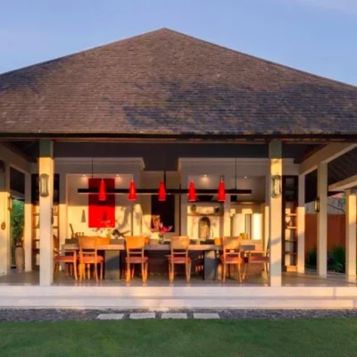 2b – Villa Astika Villa Astika - Villa Gallery