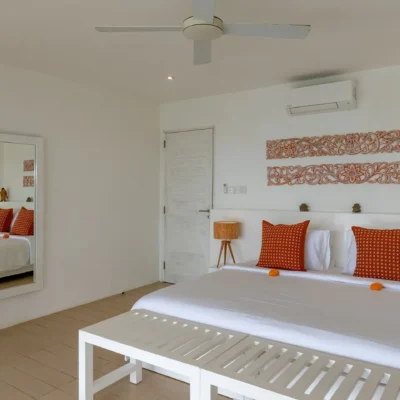 2b. Villa Photo – Casa Del Mar – Nusa Lembongan – Indonesia Villa Casa Del Mar - Villa Gallery