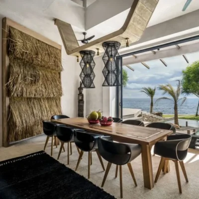 2b.exclusive-5-bedroom-villa-shambala-lembongan-11 Villa Shambala Lembongan - Villa Gallery