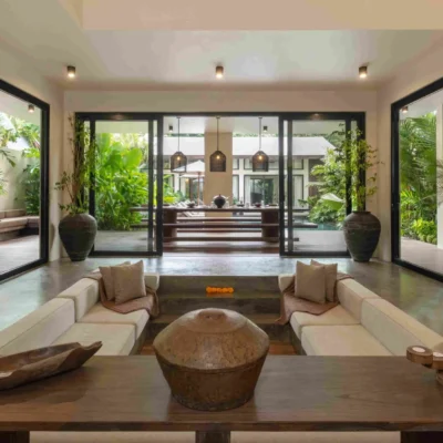 2b1 – Villa Jax Bali Villa