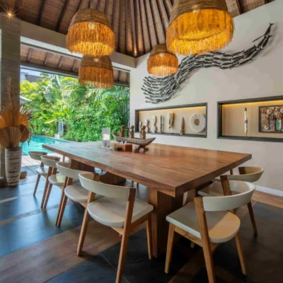 2b1 – Villa Nikaia Villa Nikaia - Villa Gallery