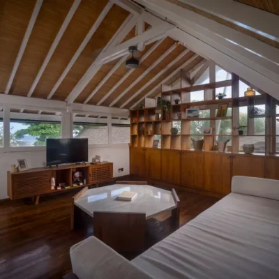 2b1 – Villa Nusa Del Rey Villa Nusa del Rey - Villa Gallery