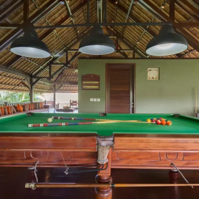 2b2 – Villa Asta Villa Asta - Villa Gallery