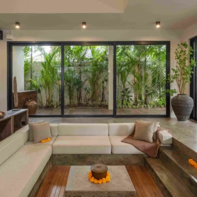 2b2 – Villa Jax Bali Villa