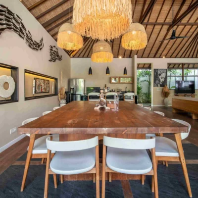 2b2 – Villa Nikaia Villa Nikaia - Villa Gallery