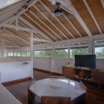 2b2 – Villa Nusa Del Rey Villa Nusa del Rey - Villa Gallery