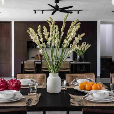 2b3 – Villa Gendang Bali Family Villa Seminyak