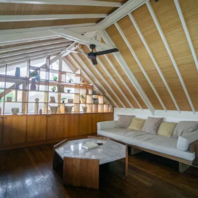 2b3 – Villa Nusa Del Rey Villa Nusa del Rey - Villa Gallery