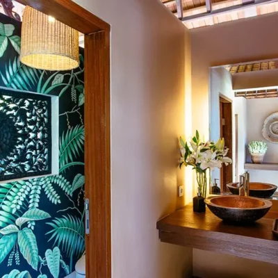 2c – Villa Simona Oasis Villa Simona - Villa Gallery