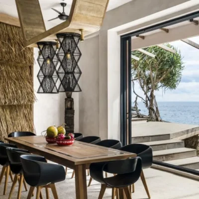 2c.exclusive-5-bedroom-villa-shambala-lembongan-14 Villa Shambala Lembongan - Villa Gallery