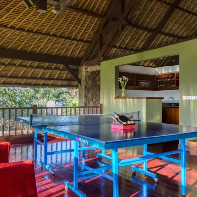 2c1 – Villa Asta Villa Asta - Villa Gallery