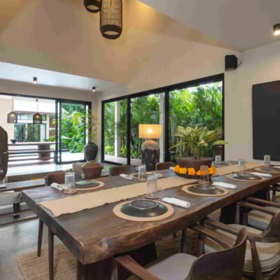 2c1 – Villa Jax Bali Villa