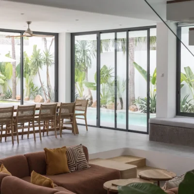 2c1 – Villa Jipsi Five_32_11zon Bali Villa