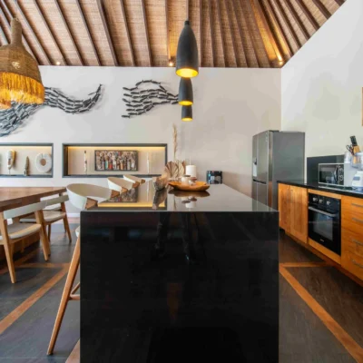 2c1 – Villa Nikaia Villa Nikaia - Villa Gallery