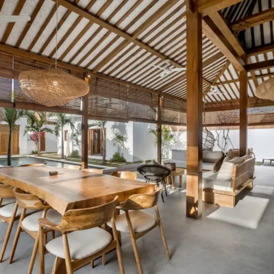 2c1 – Villa Parasol_11_11zon Villa Parasol - Villa Gallery