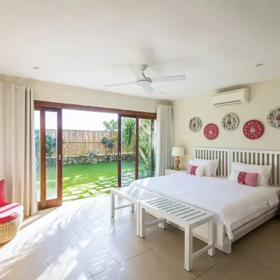 2c1. Villa Photo – Casa Del Mar – Nusa Lembongan – Indonesia Villa Casa Del Mar - Villa Gallery