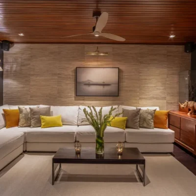 2c2 – Villa Asta Villa Asta - Villa Gallery