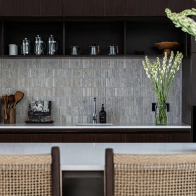 2c2 – Villa Gendang Bali Family Villa Seminyak