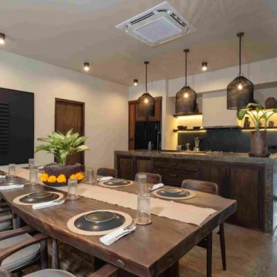 2c2 – Villa Jax Bali Villa