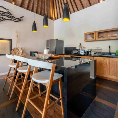 2c2 – Villa Nikaia Villa Nikaia - Villa Gallery