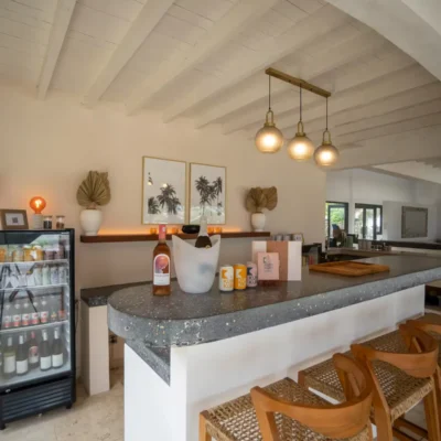2c2 – Villa Nusa Del Rey Villa Nusa del Rey - Villa Gallery