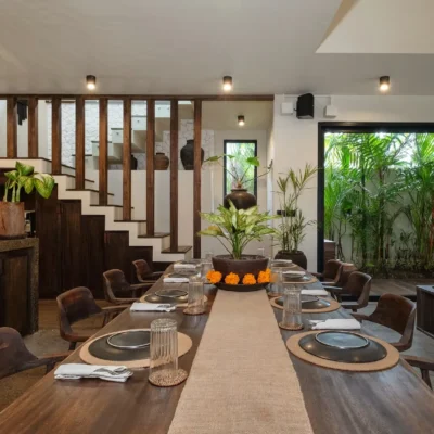 2c3 – Villa Jax Bali Villa