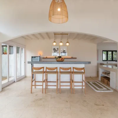 2c4 – Villa Nusa Del Rey Villa Nusa del Rey - Villa Gallery