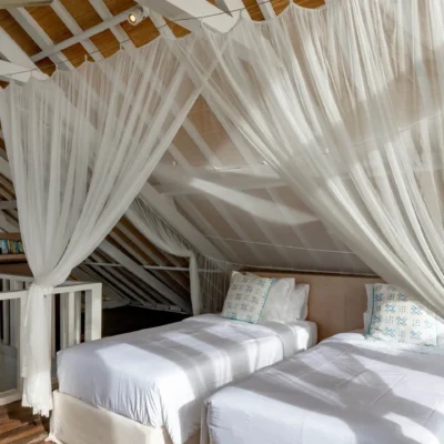 2d. Villa Photo – Casa Del Mar – Nusa Lembongan – Indonesia Villa Casa Del Mar - Villa Gallery