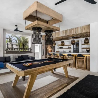 2d.exclusive-5-bedroom-villa-shambala-lembongan-15 Villa Shambala Lembongan - Villa Gallery
