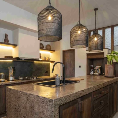 2d1 – Villa Jax Bali Villa