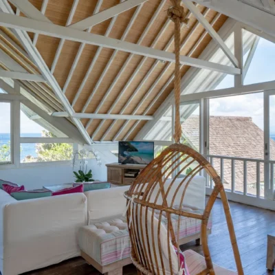 2d1. Villa Photo – Casa Del Mar – Nusa Lembongan – Indonesia Villa Casa Del Mar - Villa Gallery