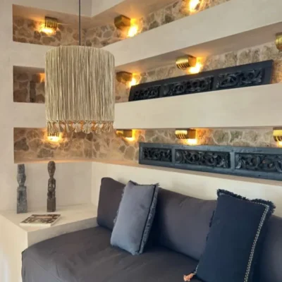 2d1.exclusive-5-bedroom-villa-shambala-lembongan-51 Villa Shambala Lembongan - Villa Gallery