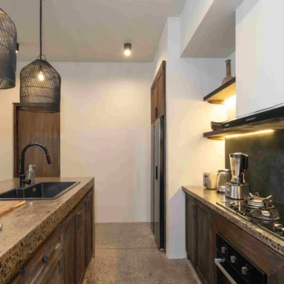 2d2 – Villa Jax Bali Villa