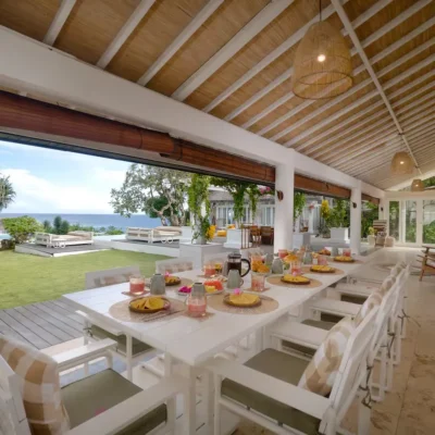 2d2 – Villa Nusa Del Rey Villa Nusa del Rey - Villa Gallery