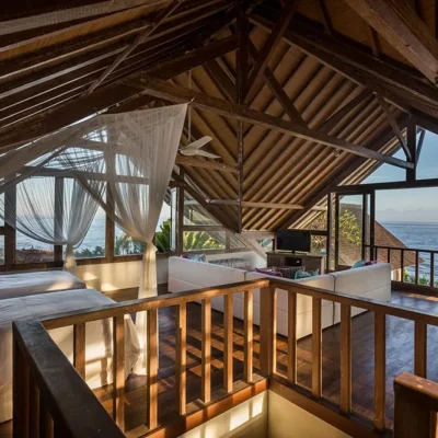 2d2. Villa Photo – Casa Del Mar – Nusa Lembongan – Indonesia Villa Casa Del Mar - Villa Gallery