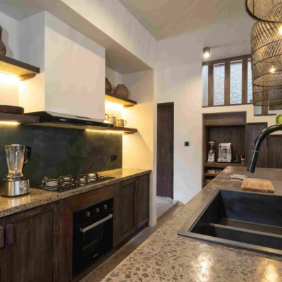 2d3 – Villa Jax Bali Villa
