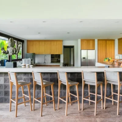 2d318149-1ce9-4d53-9b44-a5a9e87b Villa Lumia - Villa Gallery