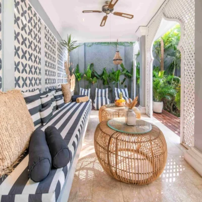 2e1 – Villa Moana Villa Moana Canggu - Villa Gallery