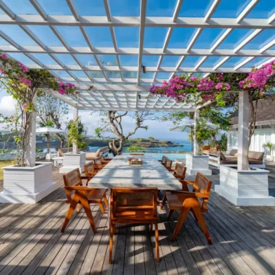 2e1 – Villa Nusa Del Rey Villa Nusa del Rey - Villa Gallery