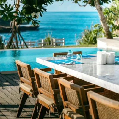 2e4 – Villa Nusa Del Rey Villa Nusa del Rey - Villa Gallery
