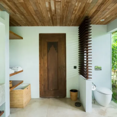2e9eeb01-ab39-4d0a-b060-97e726fb7761 Villa Lumia - Villa Gallery