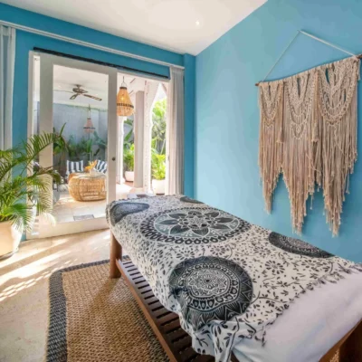 2f – Villa Moana Villa Moana Canggu - Villa Gallery