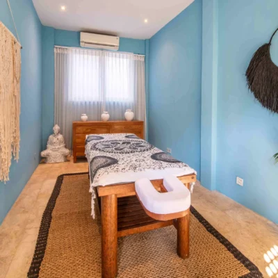 2f1 – Villa Moana Villa Moana Canggu - Villa Gallery