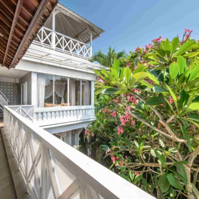 2g1 – Villa Moana Villa Moana Canggu - Villa Gallery