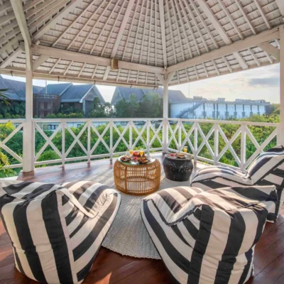 2h1 – Villa Moana Villa Moana Canggu - Villa Gallery