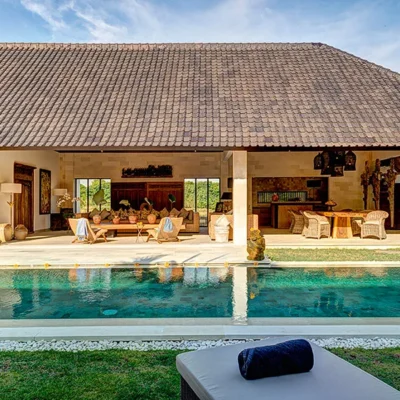 3-19-72dpi Villa Abaca Collection - Villa Gallery