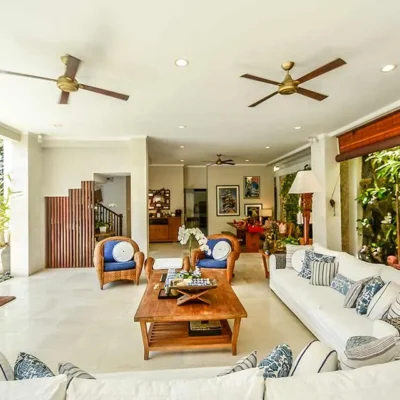 3 – Villa Aliya Villa Aliya - Villa Gallery
