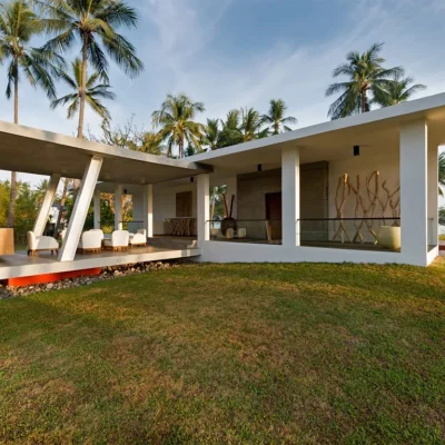 3.%20Villa%20Sapi%20-%20Guest%20house Villa Sapi - Bali Villa